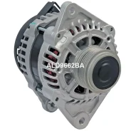��������� Krauf ALD9662BA ALD9662BA ����