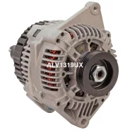 ��������� Krauf ALV1319UX ALV1319UX ����