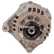 ��������� Krauf ALV9631UX ALV9631UX ����
