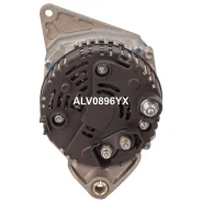 ��������� Krauf ALV0896YX ALV0896YX ����