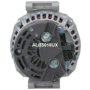 ��������� Krauf ALB5018UX ALB5018UX ����
