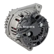 ��������� Krauf ALB1415YX ALB1415YX ����