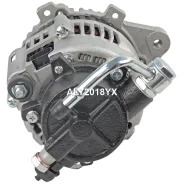 ��������� Krauf ALY2018YX ALY2018YX ����