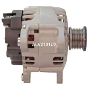 ��������� Krauf ALV2101UX ALV2101UX ����