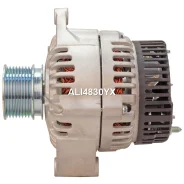 ��������� 90Amp Krauf ALI4830YX ALI4830YX ����