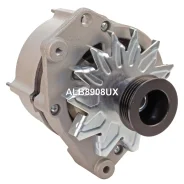 ��������� Krauf ALB8908UX ALB8908UX ����