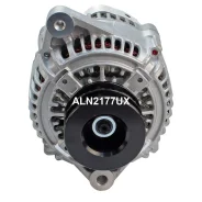 ��������� Krauf ALN2177UX ALN2177UX ����