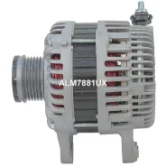 ��������� Krauf ALM7881UX ALM7881UX ����