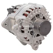 ��������� Krauf ALV4405DD ALV4405DD ����