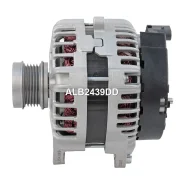 ��������� Krauf ALB2439DD ALB2439DD ����