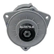 ��������� Krauf ALI3575LK ALI3575LK ����