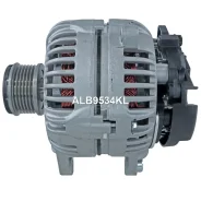 ��������� Krauf ALB9534KL ALB9534KL ����