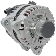 ��������� Krauf ALB3756GB ALB3756GB ����