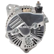 ��������� 130Amp Krauf ALN9311GB ALN9311GB ����