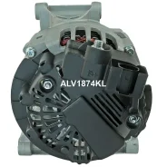 ��������� Krauf ALV1874KL ALV1874KL ����