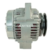 ��������� Krauf ALN1783CC ALN1783CC ����