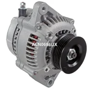 ��������� Krauf ALN0696UX ALN0696UX ����