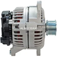 ��������� Krauf ALB5130AN ALB5130AN ����