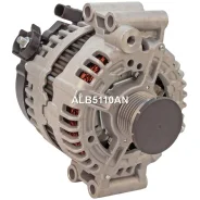 ��������� Krauf ALB5110AN ALB5110AN ����