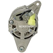 ��������� 50Amp Krauf ALK8116SK ALK8116SK ����