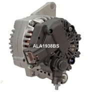 ��������� Krauf ALA1938BS ALA1938BS ����