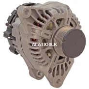 ��������� Krauf ALA1938LK ALA1938LK ����