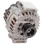 ��������� Krauf ALV2349DD ALV2349DD ����