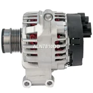��������� Krauf ALN7810DD ALN7810DD ����
