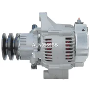 ��������� Krauf ALN0989BS ALN0989BS ����