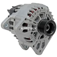 ��������� Krauf ALV0218UX ALV0218UX ����
