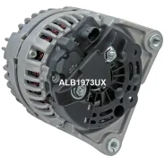 ��������� Krauf ALB1973UX ALB1973UX ����