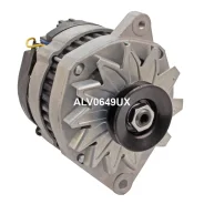 ��������� Krauf ALV0649UX ALV0649UX ����