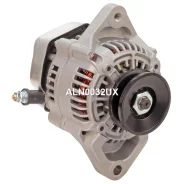 ��������� Krauf ALN0032UX ALN0032UX ����