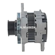 ��������� Krauf ALM5686SK ALM5686SK ����