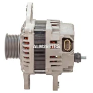 ��������� Krauf ALM2681BS ALM2681BS ����