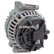 ��������� Krauf ALB0023AN ALB0023AN ����