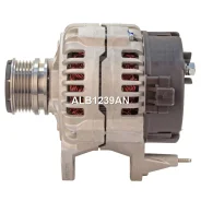 ��������� Krauf ALB1239AN ALB1239AN ����