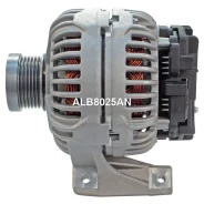 ��������� Krauf ALB8025AN ALB8025AN ����