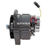��������� Krauf ALP1479LK ALP1479LK ����