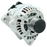 ��������� Krauf ALB1441DD ALB1441DD ����