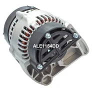 ��������� Krauf ALE1154DD ALE1154DD ����