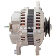 ��������� Krauf ALM0865BS ALM0865BS ����