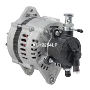 ��������� Krauf ALH2254LP ALH2254LP ����