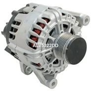 ��������� Krauf ALV5322DD ALV5322DD ����