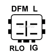 ��������� Krauf ALN4147DD ALN4147DD ����