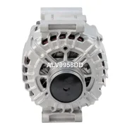 ��������� Krauf ALV9958DD ALV9958DD ����