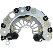 ������� ���� ���������� Krauf AEB0200UT AEB0200UT ����