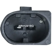 ��������� ���������� Krauf ARV1241BQ ARV1241BQ ����