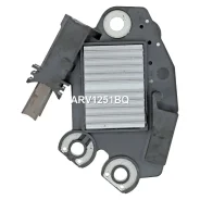 ��������� ���������� Krauf ARV1251BQ ARV1251BQ ����