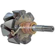����� ���������� Krauf AVN1088SK AVN1088SK ����